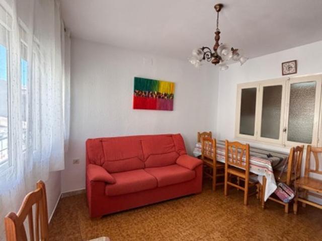 Casa en Venta en Santa Magdalena de Polpís, Castelló