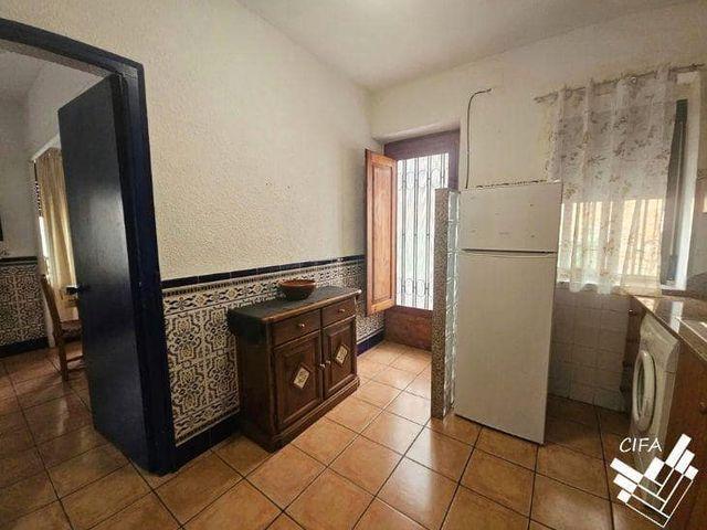 Casa en venta en Santa Magdalena de Polpis, Castellón Costa Azahar