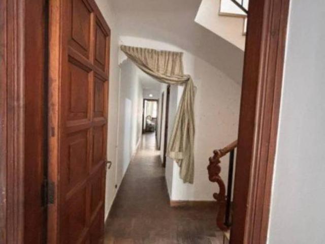 Casa en Venta en Santa Magdalena de Pulpis