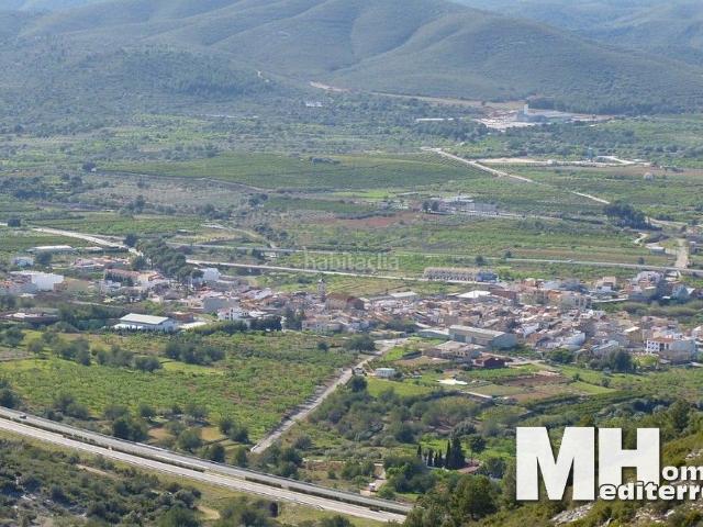 Casa en venta en Santa Magdalena de Pulpis. OPORTUNIDAD !. Casas Santa Magdalena de.