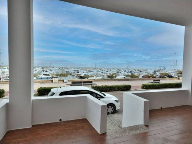 Casa en Venta en Santa Margalida