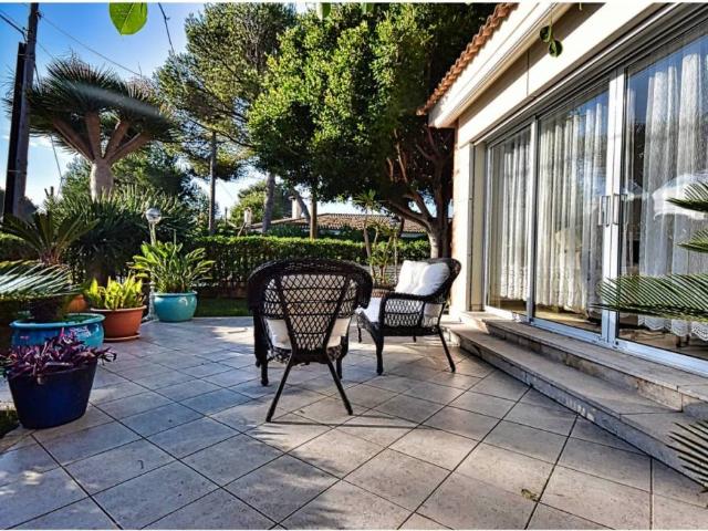 Casa en Venta en Santa Margalida