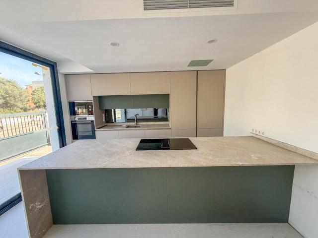 Casa en venta en Santa Margalida Baleares