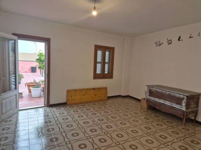 Casa en venta en Santa Margalida, Mallorca