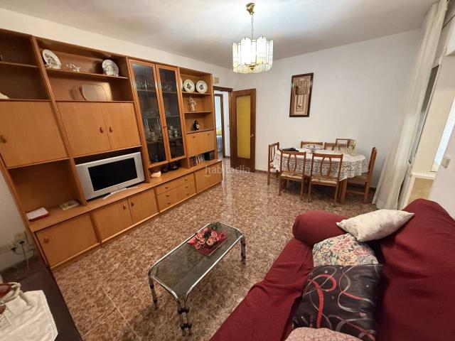 Casa en venta en Santa Margarida de Montbui. CASA CON 3 PISOS INDEPENDIENTES EN VENTA EN MONTBUI. Casas Santa Margarida de.