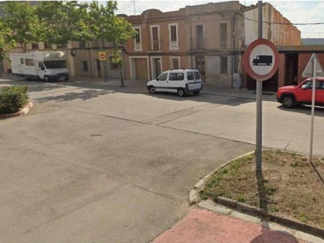 Casa en Venta en Santa Margarida i Els Monjos