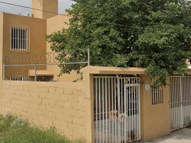 ¡CASA EN VENTA EN SANTA MARÍA MAGDALENA, QUERETARO!