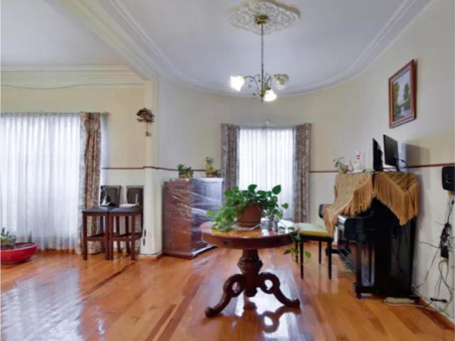 Casa en venta en Santa María Malinalco, Azcapotzalco, Ciudad de México