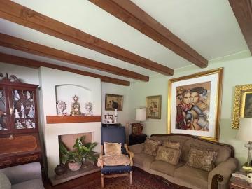 Casa en Venta en Colegio San Benito