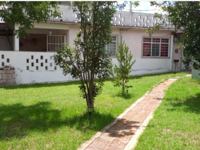 Casa en venta en Santa María Nativitas, Aculco, México