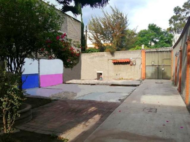 Casa en venta en Santa María Aztahuacán, Iztapalapa
