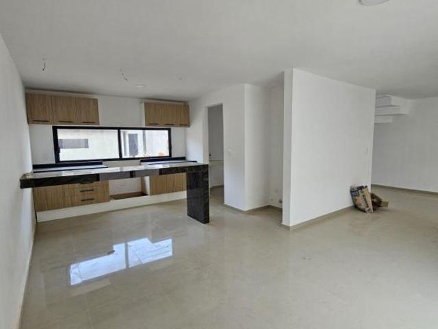 CASA EN VENTA EN SANTA MARÍA ACUITLAPILCO