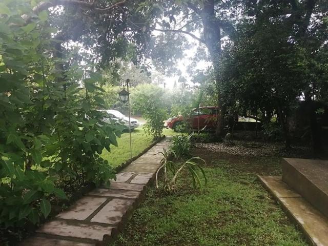 Casa en venta en Santa Maria Ahuacatitlan, Cuernavaca, Morelos