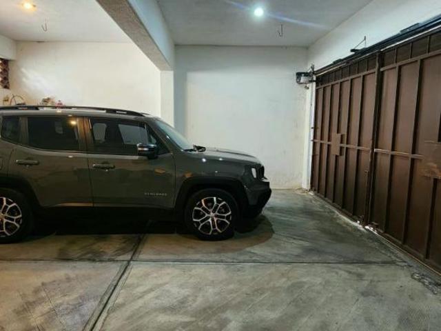 Casa en venta en Santa Maria Ahuacatitlan, Morelos