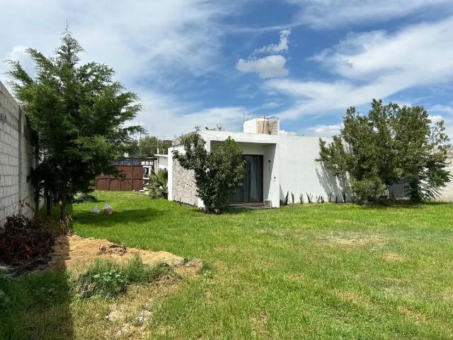 Casa en venta en Santa Maria Ajoloapan, Tecámac, México
