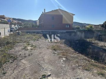 Casa en venta en Santa Maria d´Oló. NUEVA PROMOCIÓN DE CASAS EN VENTA EN SANTA MARIA DOLÓ. Casas Santa Maria.
