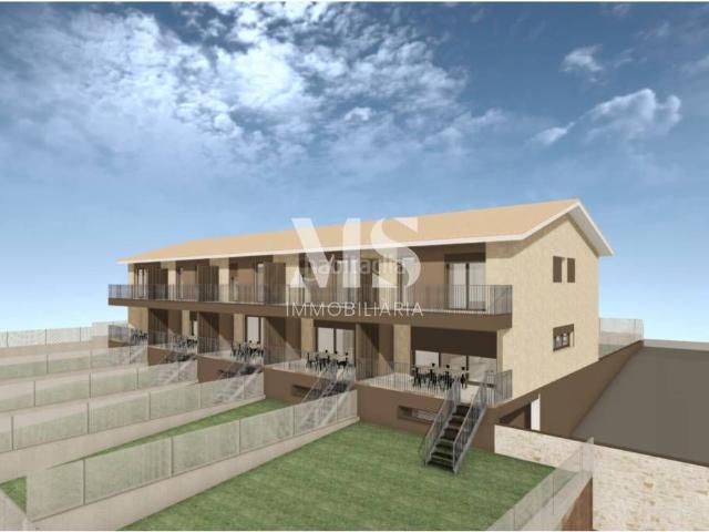 Casa en venta en Santa Maria d´Oló. NUEVA PROMOCIÓN DE CASAS EN VENTA EN SANTA MARIA DOLÓ. Casas Santa Maria.