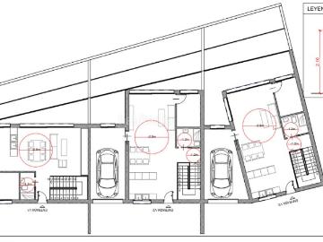 Casa en venta en Santa Maria de Martorelles. Viviendas Unifamiliares Obra Nueva. Casas Santa Maria de.