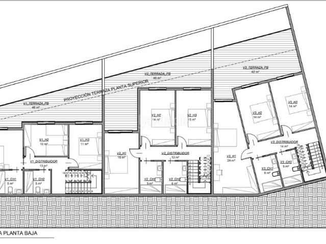 Casa en venta en Santa Maria de Martorelles. Viviendas Unifamiliares Obra Nueva. Casas Santa Maria de.