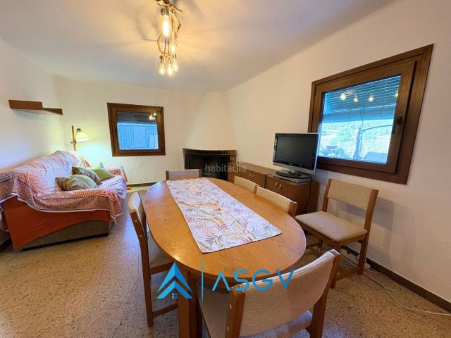 Casa en venta en Santa Maria de Miralles. Casa Rural con Vistas Despejadas. Casas Santa Maria de.