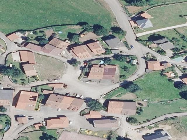 Casa en venta en Santa María de Cayón. Casa en Barrio Totero en Santa María de Cayón, Cantabria. Casas Santa María de.