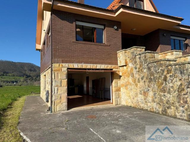 Casa en venta en Santa María de Cayón. Santa María de CayónCasa. Casas Santa María de.