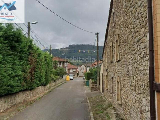 Casa en venta en Santa María de Cayón. Venta Piso en Santa María de Cayon Cantabria. Casas Santa María de.