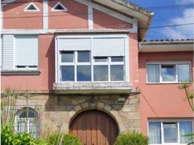 Casa en Venta en Santa María de Cayón