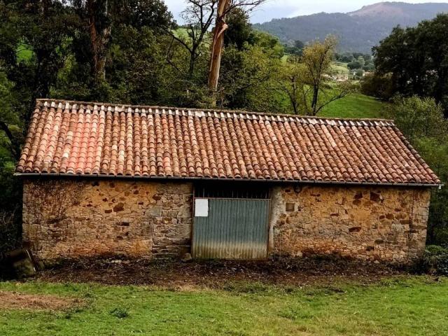 Casa en Venta en Santa María de Cayón