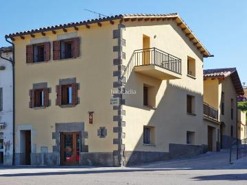 Casa en venta en Santa Maria de Corcó. Casa rehabilitada típica catalana del siglo xviii. Casas Santa Maria de.