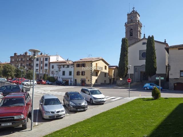 Casa en venta en Santa Maria de Corcó. Casa rehabilitada típica catalana del siglo xviii. Casas Santa Maria de.