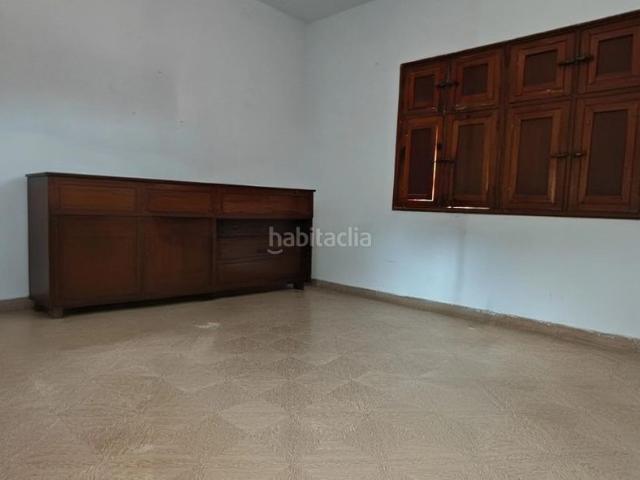 Casa en venta en Santa María de Guía de Gran Canaria. Amplia Casa en Santa María de Guía con Vistas al Mar y Potencial para Alquiler Vacacional. Casas Santa María de Guía de Gran.