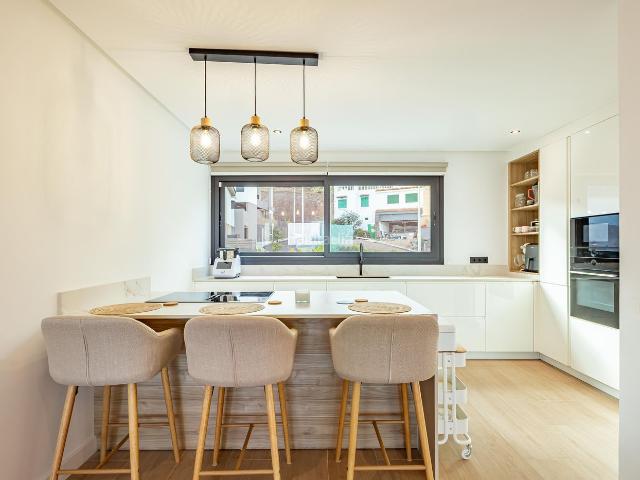 Casa en venta en Santa María de Guía de Gran Canaria. Casas Santa María de Guía de Gran.