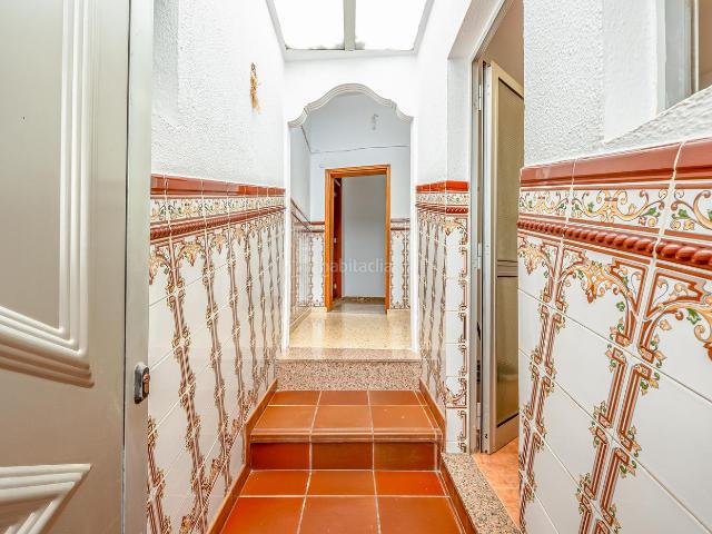 Casa en venta en Santa María de Guía de Gran Canaria. Casas Santa María de Guía de Gran.