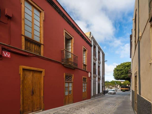 Casa en venta en Santa María de Guía de Gran Canaria, Gran Canaria