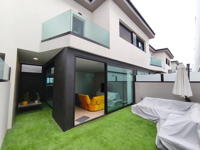 Casa en venta en Santa María de Guía de Gran Canaria, Gran Canaria