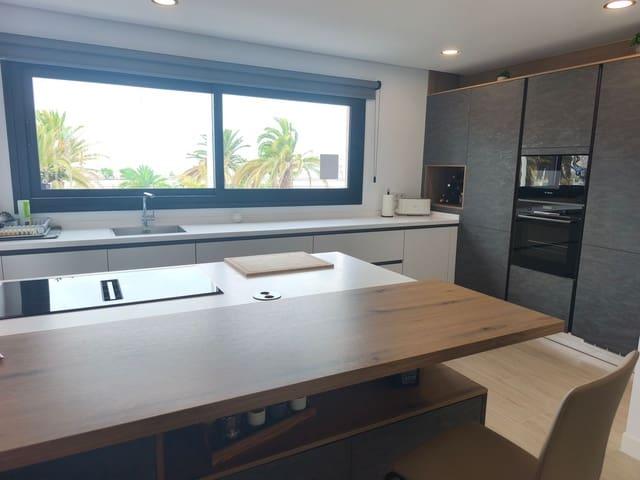 Casa en venta en Santa María de Guía de Gran Canaria, Gran Canaria