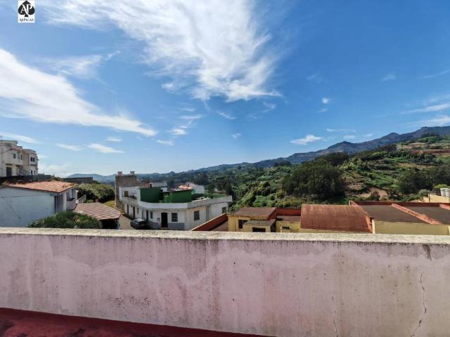 Casa en Venta en Santa María de Guía de Gran Canaria
