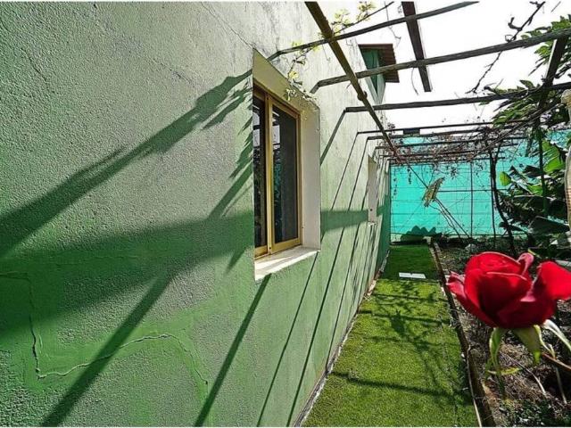 Casa en Venta en Santa María de Guía de Gran Canaria