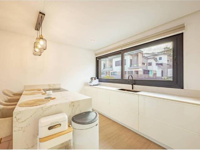 Casa en Venta en Santa María de Guía de Gran Canaria