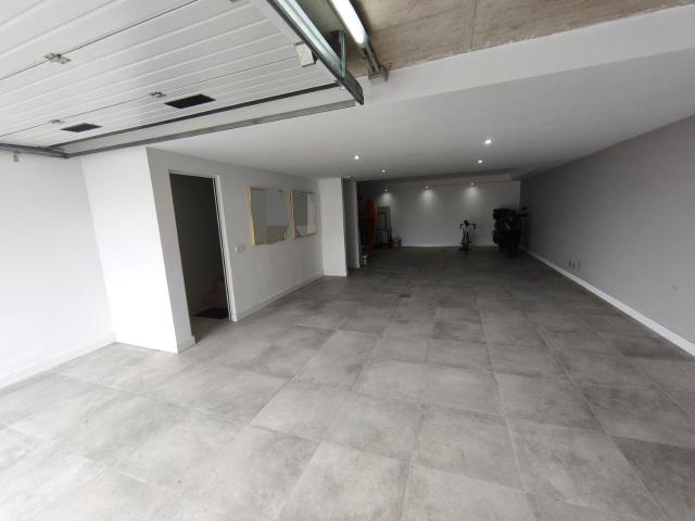 Casa en venta en Santa María de Guía Las Palmas