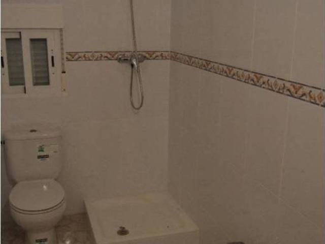Casa en Venta en Santa María de Huerta