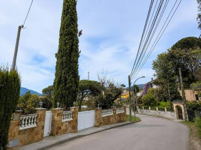 Casa en Venta en Santa Maria de Palautordera