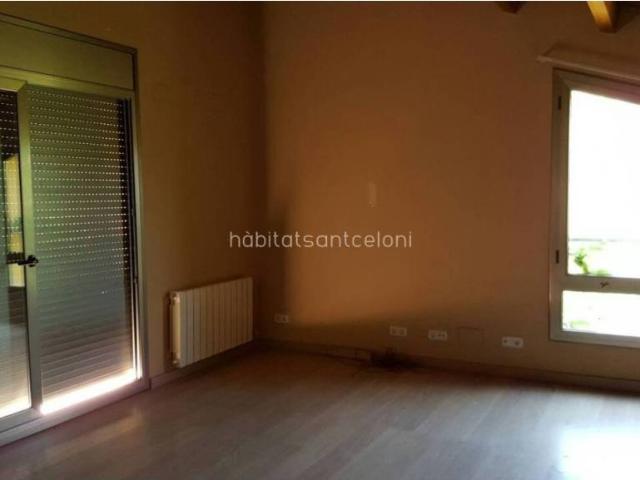 Casa en Venta en Santa Maria de Palautordera