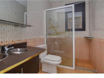 Casa en venta en Santa Maria de Palautordera. Casa en construcción en venta en Santa María de Palautordera. Casas Santa Maria de.