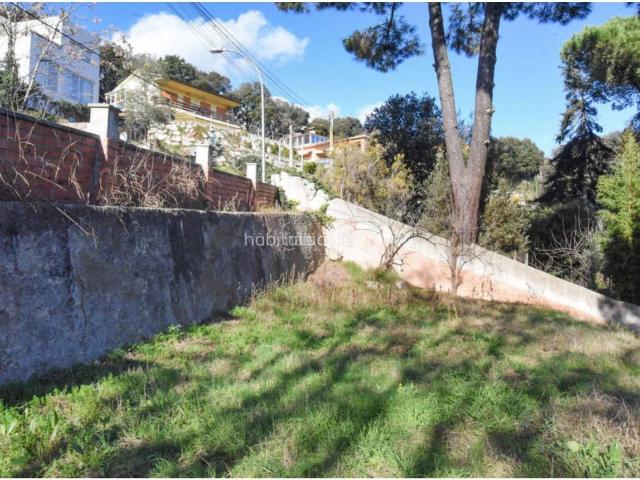 Casa en venta en Santa Maria de Palautordera. Casa en construcción en venta en Santa María de Palautordera. Casas Santa Maria de.