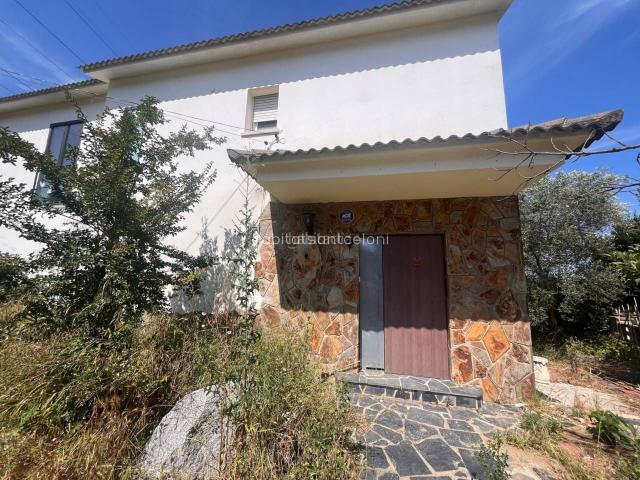 Casa en venta en Santa Maria de Palautordera. Casa en venta en Santa Maria de Palautordera. Casas Santa Maria de.