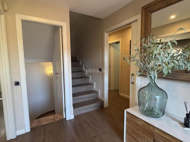 Casa en venta en Santa Maria de Palautordera. Casas Santa Maria de.