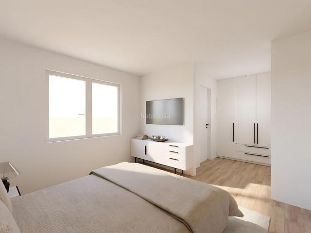 Casa en venta en Santa Maria de Palautordera. Proyecto de vivienda unifamiliar de obra nueva en Santa Maria de Palautordera Parcela privada, jardín y garaje para dos vehículos. Casas Santa Maria de.