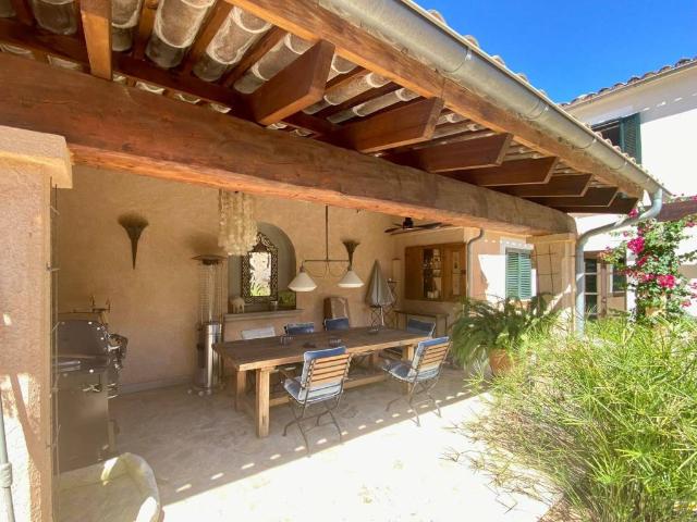 Casa en Venta en Santa Maria del Camí